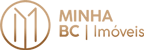 Minha BC Imveis - CRECI/SC 4860 J